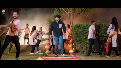Anupam yadav || Pawan Singh ka new song का कईलू ए जान