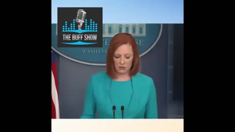 Psaki admits collusions against free speech