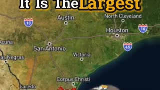 Dutton Ranch VS largest US ranches