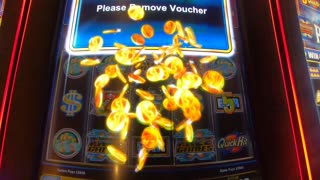 Quick Hit Riches Slot Machine Play With Bonuses Free Games Jackpots!