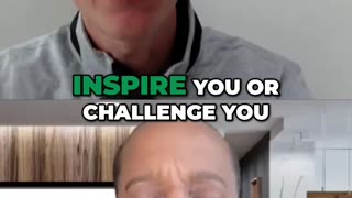 Jens Nielsen: Surround Yourself with Motivation and Success