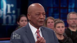 Civil Rights Activist TEARS INTO The Leftist Argument For Reparations