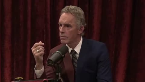 SHOCKING Interview with Joe Rogan and Jordan Peterson!