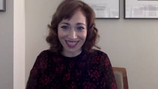 Ask a Grown Woman: Regina Spektor