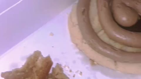 Crumbl cookie 🍪 vlog 🔜
