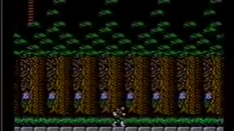 Castlevania II: Simon's Quest (NES) - Angry Video Game Nerd (AVGN)