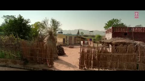 Laung Laachi Title Song | Mannat Noor | Ammy Virk, Neeru Bajwa,Amberdeep | Latest Punjabi Song