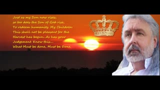 THE LOVE OF LORD RAYEL BY CARDINAL KENNEDY