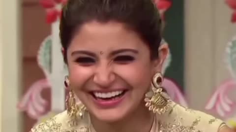 Smiling Bollywood Divas