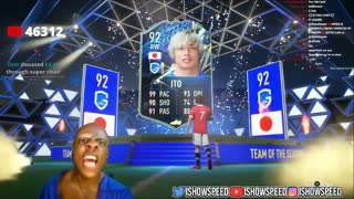 IShowSpeed_pronouncing_fifa_players_name(1080p)