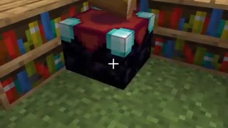 Highlights of minecraft