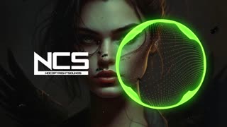 Henri Werner - Burned [NCS Release]