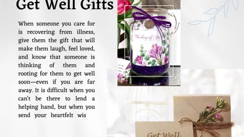 Inspirational Birthday Gifts Quotes – KindNotes