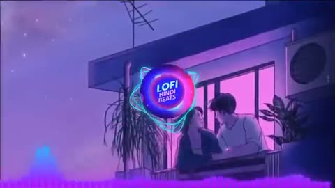 Mind Relaxing Lofi Mashup X [slowedxreverb] |Lofi Mix