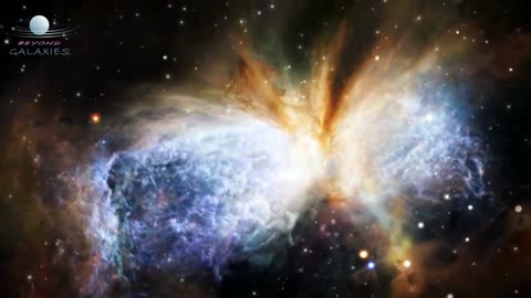 Space Video| Hubble UltraHD Slideshow |Space Music