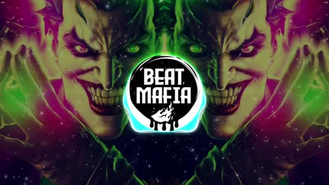 Intense - BeatMafiaInk | boom beat| hard beat | intense beats | hip hop beats | rap beats |