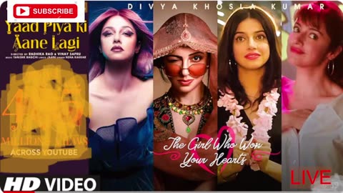 #mix Songs❤️#Hindi #lovesong #mixlyrics songs 2023.#latest Songs 2023 |#bollywoodnews #mashupsong