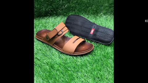 Shoes sandal and boot available