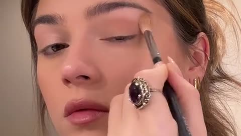 makeup tutorial 😍