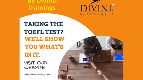 Building Bright Futures: Training Services by Divine Associates Ltd