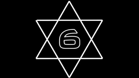 Occult Symbolism 101 (Saturn & The Black Cube)