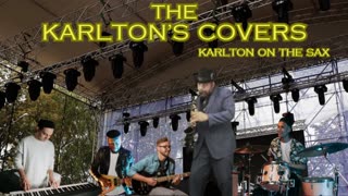 The Karlton's Covers (Cover Songs)