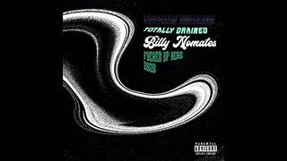 Billy Nomates (Official Audio)