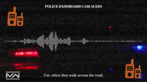 Full Transcribed Audio of Leonard Leo Speaking With Cops Over Arrest of Eli Duran