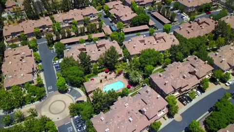 2686 Dietrich, Tustin CALIFORNIA Real Estate -Chad Concolino