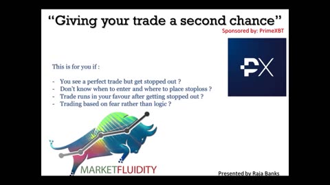 1 Giving Trades a Second Chance - (3.Advanced Technical Concepts)