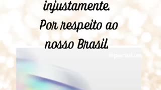 Audiência zero para Rede globo.