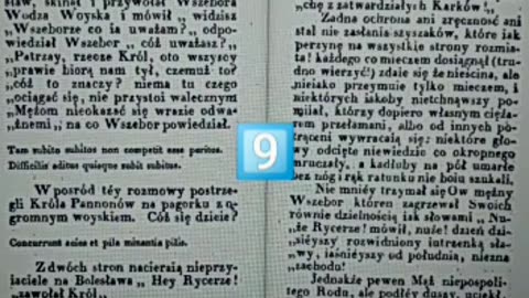 9-KRONIKA POLSKI WIEKU 13