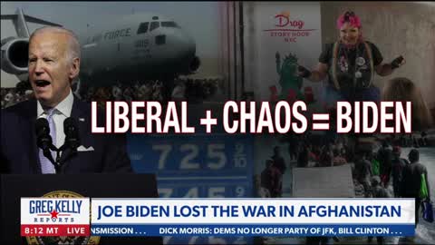 Tulsi Gabbard Leaves Democrat Party FBI offered Steele $1million Biden Obama Corruption & Gaffes