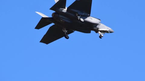 WELCOME HOME Naval Air Station Lemoore, Four Strike Fighter Squadrons