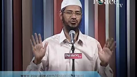 Is Different sub caste allowed in Islam?