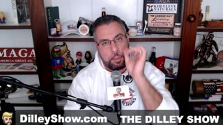 Dilley Daily Dose: Benefits Of Liberals Fumbling The Political Football