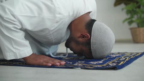 Prayer | Benefits of prayer for Muslims #mix #Prayer #PrayerInIslam #importance_of_prayer