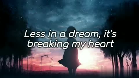 Arash ft Helena - Broken Angel (lyrics)- Full english version