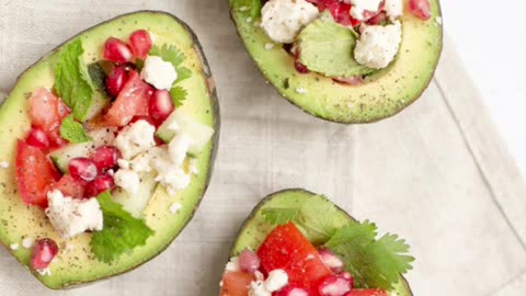 5 keto salads recipes for weight loss by recipetodays