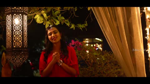 Kaun Hain Voh Official Music Video hindi new song 2020 Lipika Latest hindi songs