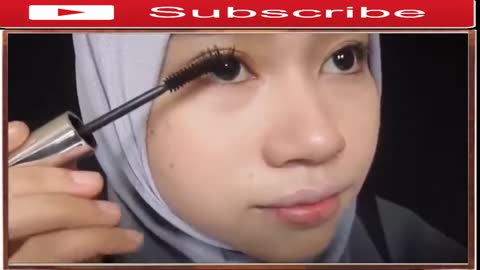 Makeup tutorial for beginners malaysia Easy Beginners Makeup Drugstore Makeup Fix Beauty