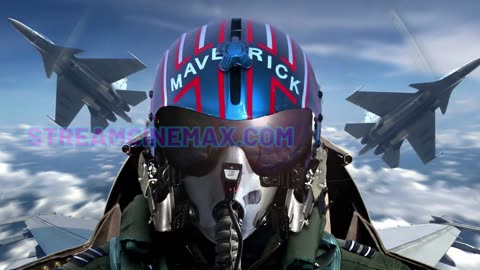 The Shocking Truth About Top Gun: Maverick 2022 Exposed!