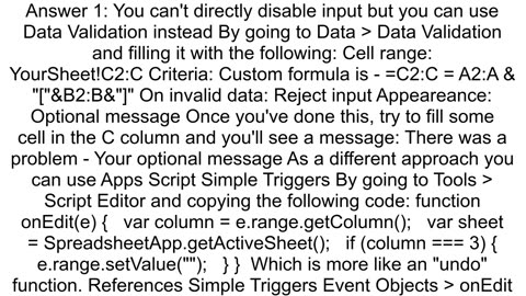 Is is possible in google sheet to protect certain columns but allow rows to be addedremoved