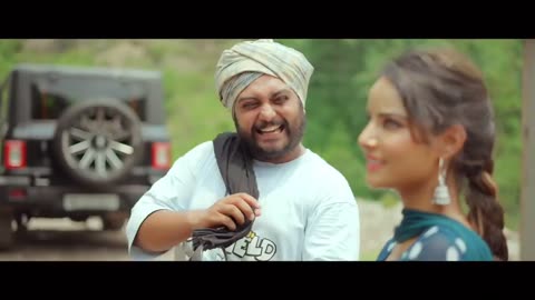 ajj pehli aa mulakaat surjit bhullar _ mulakat surjit bhullar _ surjit new song _