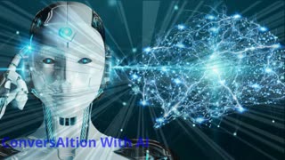 Red Pill ConversAItion with Artificial Intelligence #mancavemedia