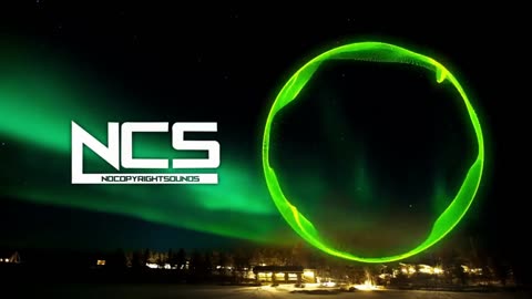 Electro-Light - Symbolism [NCS Release]