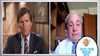 TUCKER CARLSON EP47- 12/28/23 Breaking News. Check Out Our Exclusive Fox News Coverage