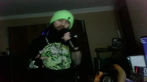 Cyraxx live on Kick. "#FUCKSUICIDE". 1/3/2024. Mr PDFile is angry over his merch shops...