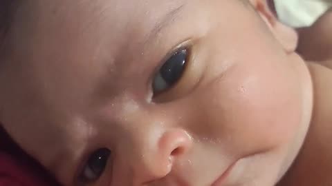 new born baby videos