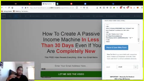 How To Make Money With Solo Ads: Mastering the Art of Solo Ads for Passive Income